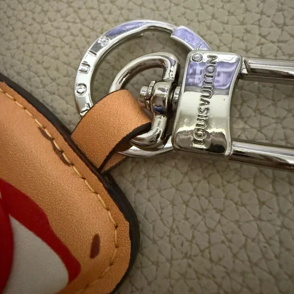 Charm Set - Picture 4 of 4